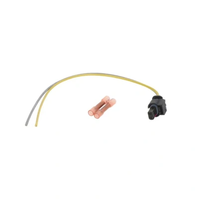 Bild av SenCom 5030120 Kit de réparation pour câbles, injecteur VOLKSWAGEN: Transporter 5, Golf Passat B8 Variant, AUDI: A3 Sportback, 3/5 portes