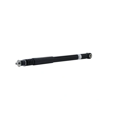 Bild av BILSTEIN B4 OE Replacement 19 242859 Stötdämpare Bakaxel Gastryck Tvårörs Dämpare ej fjäderbärande nedre ögla, övre stift DACIA: LOGAN MCV 2