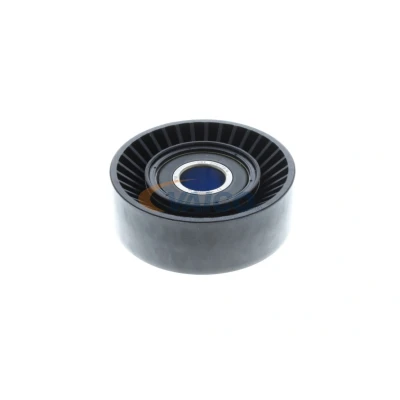 Bild av VAICO V95 0164 Galet Enrouleur Qualité originale VOLVO: XC90 I, S70, V70 2, DODGE: Nitro SUV, Journey MPV, Ram 1500 Pick up