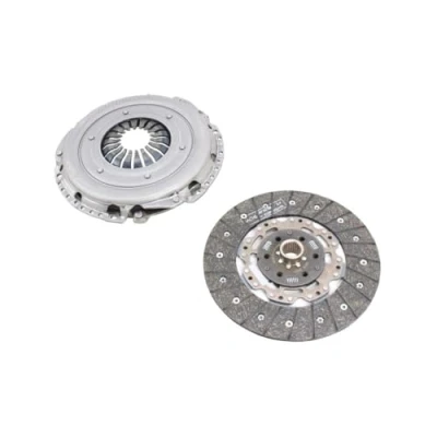 Bild av LuK 625 3071 09 Kit d&#039;Embrayage OPEL: Insignia A 3/5 portes, Sports Tourer, Berline, SAAB: 9 3 Break, Cabriolet