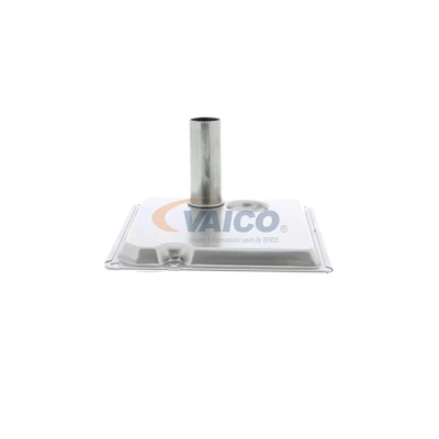 Bild av VAICO V10 0423 Filtre Boite Automatique Qualité originale AUDI: A6 C4 Avant, A8 D2