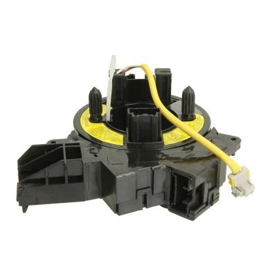Bild av Klockfjäder, airbag FEBI BILSTEIN 185948