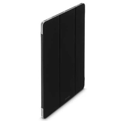 Bild av Hama &quot;Fold Clear&quot; Tablet Case For Samsung Galaxy Tab S10 Fe+ 13.1&quot; Black/Transparent
