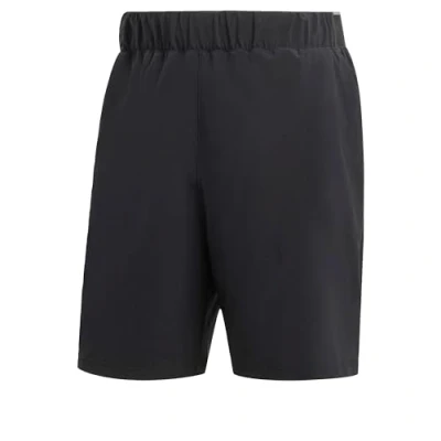 Bild av adidas Performance Träningsshorts, Storlek: Lx7&quot;, Black