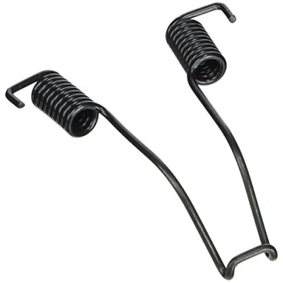 Bild av Fjäfer, bromsback Auger 53513