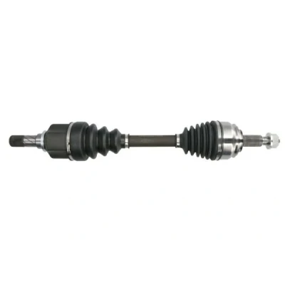 Bild av Drivaxel PASCAL G2R159PC