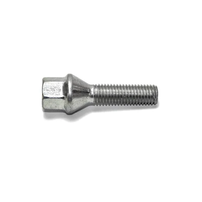 Bild av H&amp;R 12755001 Boulon De Roue M12x1,75, M12 Embase conique F