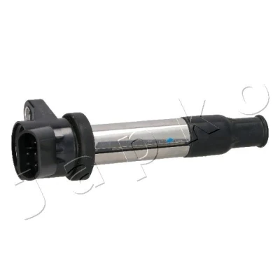 Bild av JAPKO 78W07 Bobine d&#039;allumage