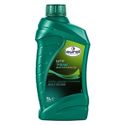 Bild av CASTROL SYNTRANS FE 1502CF Huile de transmission 75W 1 OPEL: Adam, Astra J Sports Tourer, Insignia A 3/5 portes, FORD: Ecosport Mk2, C Max 2, FOCUS 3