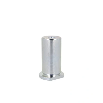 Bild av Fästskruvar, krängningshämmare Febi bilstein 46521