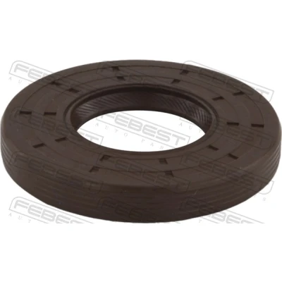 Bild av Packbox, differential FEBEST 95GBY 28560808R