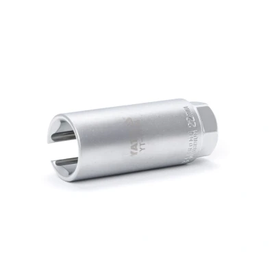 Bild av YATO YT 1754 Clé à douille, Sonde lambda