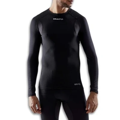 Bild av Craft Active Extreme X CN LS Men Baselayer