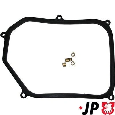 Bild av JP GROUP 1132000800 Joint d&#039;étanchéité, transmission automatique VOLKSWAGEN: TRANSPORTER 4 Bus