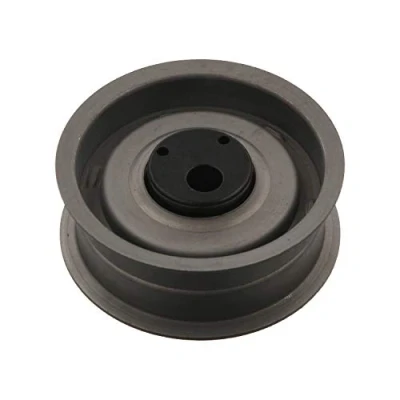 Bild av Spännrulle, tandrem Febi bilstein 06687