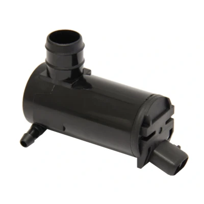 Bild av MAPCO 90500 Pompe De Lave Glace TOYOTA: RAV4 II SUV, Corolla IX 3/5 portes, Prius Liftback, HYUNDAI: LANTRA 2, H 1 / Satellite MPV, COUPE