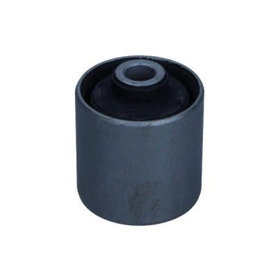 Bild av MAXGEAR 72 6849 Silent Bloc De Triangle Essieu avant gauche, droit, inférieur Support métal caoutchouc SUZUKI: Jimny SUV
