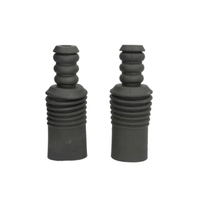 Bild av Magnum Technology A9D003MT Kit De Protection d&#039;Amortisseur Essieu avant DACIA: Duster SUV, Logan I MCV, Sandero