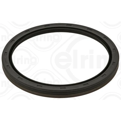 Bild av Packbox, vevaxel ELRING 708.880