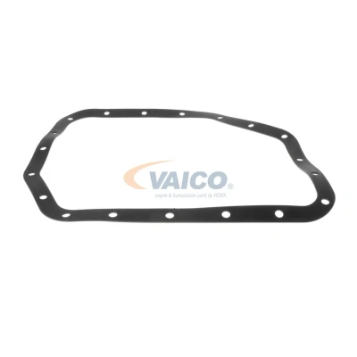 Bild av VAICO V70 0676 Joint, carter d&#039;huile boite à vitesses automatique TOYOTA: Yaris II 3/5 portes