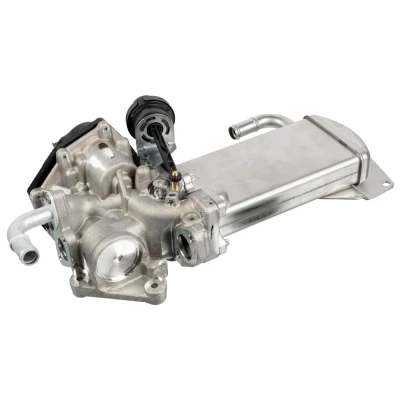 Bild av FEBI BILSTEIN 49841 Module AGR VOLKSWAGEN: Transporter 6, 5, 5 Bus
