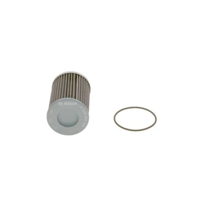 Bild av Hydraulikfilter, automatväxel BOSCH F 026 404 006