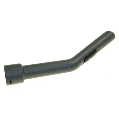 Bild av Nilfisk Gun Grip GM80/GS90/GD1000 Vakuumtillbehör (21640503)