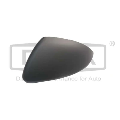 Bild av DPA 88571536302 Kåpa, yttre backspegel Vänster VOLKSWAGEN: Golf 7, 7 Variant, Alltrack