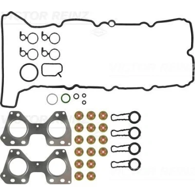 Bild av REINZ 02 10049 01 Jeu de joints d&#039;étanchéité, culasse cylindre BMW: 1 5 portes, 3 portes