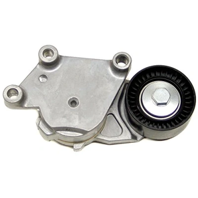 Bild av MAPCO 23357 Tendeur, courroie trapézoïdale à nervures PEUGEOT: 308 I 3/5 portes, 206 3008 I, CITROËN: C3 Picasso, C4 Grand Picasso
