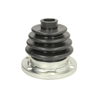 Bild av TOPRAN 103 218 Joint soufflet, arbre de commande 100 Caoutchouc