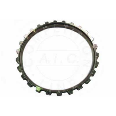 Bild av AIC 52190 Bague ABS 26 des deux côtés de l&#039;essieu avant RENAULT: Kangoo I Express, I, CLIO 2