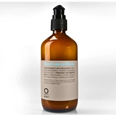 Bild av Oway Frequent Use Conditioner 240 ml