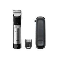 Bild av Philips Skäggtrimmer Prestige 9000 BT9810/15