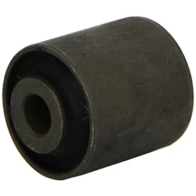 Bild av TRW JBU484 Silent Bloc De Triangle 51,9 Support métal caoutchouc HONDA: Accord 6 Limousine,