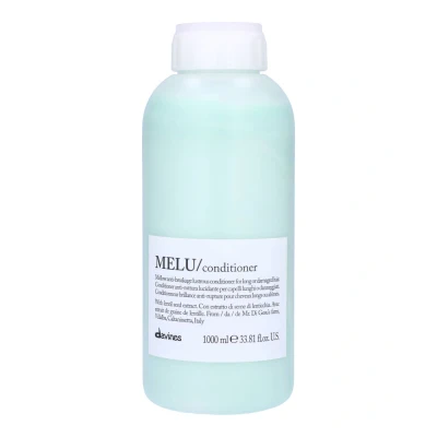 Bild av Davines MELU Mellow Anti Breakage Lustrous Conditioner 1000 ml