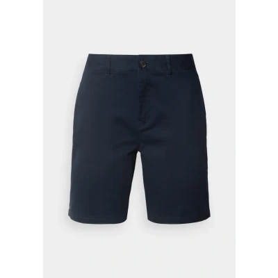 Bild av Scotch &amp; Soda CORE Stuart Shorts, Storlek: 28, Night