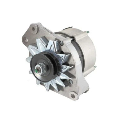 Bild av STARDAX STX100182 Generator 12V 45A VOLKSWAGEN: GOLF 2, Passat B3/B4 Variant, Jetta 2