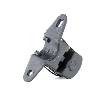 Bild av FA1 213 916 Suspension, échappement PEUGEOT: 307 SW, CC, 3/5 portes, CITROËN: C4 II 5 Jumpy Van, I FIAT: Scudo