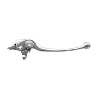 Bild av VICMA 75731 Levier de freinage, guidon