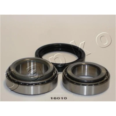 Bild av JAPKO 416010 Kit de roulements roue 68, 62 DAIHATSU: Feroza Soft Top