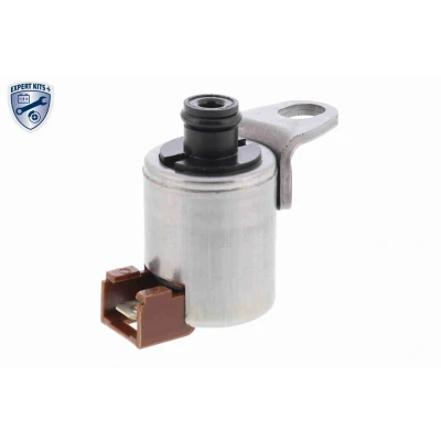 Bild av VEMO V10 77 1122 Valve de commande, boîte automatique VOLKSWAGEN: Sharan I