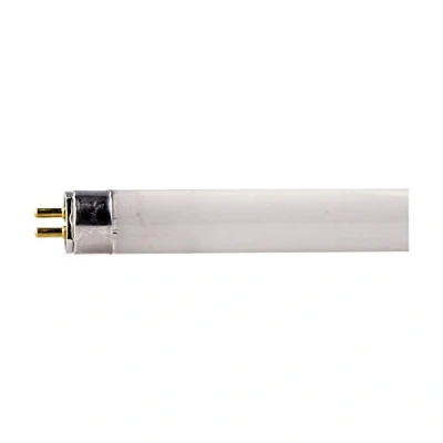 Bild av OSRAM Lysrör G5 T5 21W 827 Lumilux HE