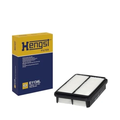 Bild av Luftfilter Hengst filter E1134L
