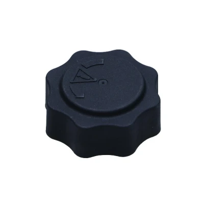Bild av MAXGEAR 28 0683 Bouchon, réservoir de liquide refroidissement 1,15 MINI: 3/5 portes, Cabriolet