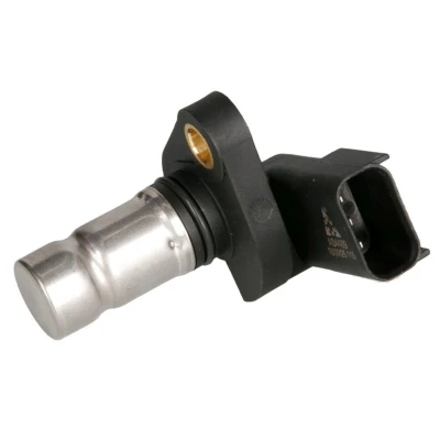Bild av Sensor, kamaxelposition AUTLOG AS4489