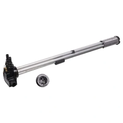 Bild av Sensor, bränsletank FEBI BILSTEIN 102661