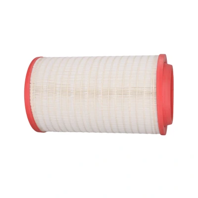 Bild av FEBI BILSTEIN 39258 Luftfilter 482mm 264mm Filterinsats