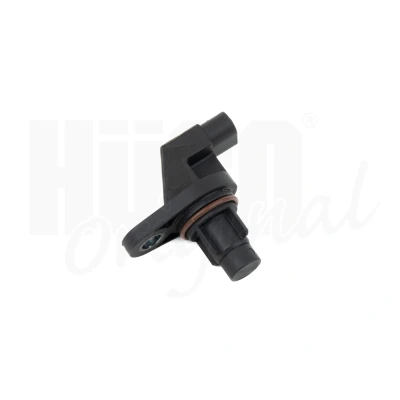Bild av Sensor, kamaxelposition Hitachi 131887