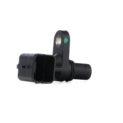 Bild av Sensor, kamaxelposition DELPHI SS11006